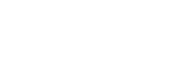 欧易交易所下载官网欧易交易所官方logo
